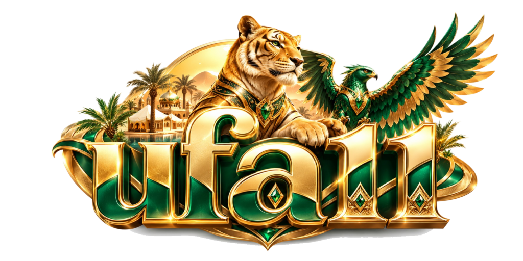 ufa11